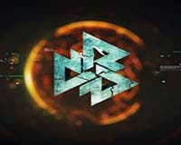 RAVOLUTION MUSIC FESTIVAL