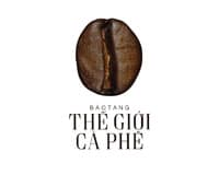 Bảo tàng Thế giới Cà phê