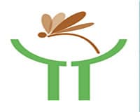 HƯƠNG TRỊ LIỆU