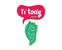 Tí toáy Atelier