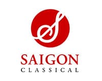 Sai gon classical