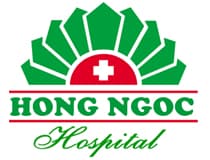 Bệnh viện Đa khoa Hồng Ngọc
