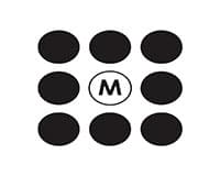 MONOSKETCH