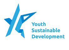 YSD