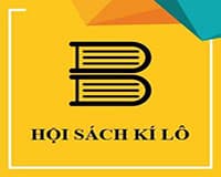 HỘI SÁCH KÍ LÔ MIỀN NAM