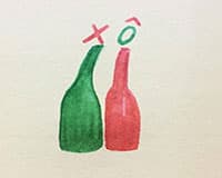 XÔ LIQUID
