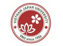 Vietnam Japan University