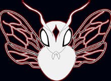 Liquid Hive