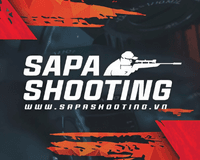 Sapa Shooting Club 