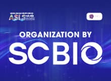 SCBIO