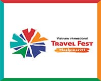 TRAVEL FEST - LỄ HỘI KHUYẾN MẠI DU LỊCH