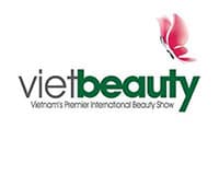 Công ty UBM Vietnam