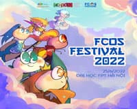 Đại Học FPT