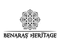  Benaras Heritage
