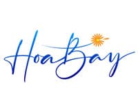 Hoa Bay 