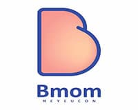 BMOM - LỚP HỌC VỠ LÒNG NUÔI DẠY CON
