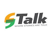 S-TALK VIETNAM