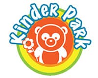 TRUNG TÂM VUI CHƠI TRẺ EM KINDER PARK