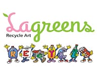 LAGREENS