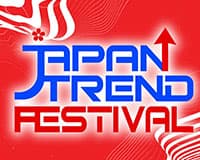 Japan Trend Festival