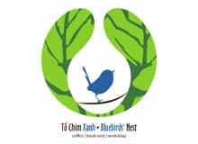 Tổ Chim Xanh