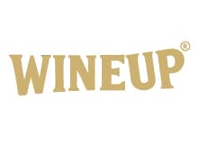 WineUp