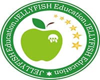 JELLYFISH EDUCATION VIETNAM