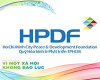 HCMC PEACE AND DEVELOPMENT FOUNDATION