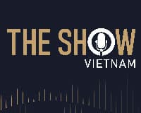 The Show VietNam