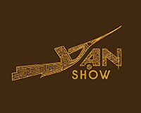 Vạn Show