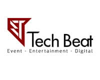 Công Ty TNHH Một Thành Viên TechBeat - TECHBEAT CO.,LTD