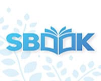 SBOOK: ENGLISH COMMUNITY LIBRARY