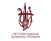 VNSO - Dàn nhạc Giao hưởng Việt Nam