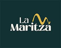 La Maritza Show 