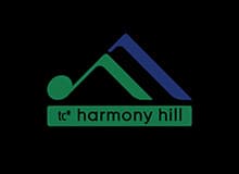 tc* the harmony