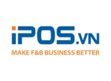 Công ty cổ phần iPOS.vn