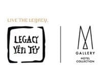Legacy Yên Tử