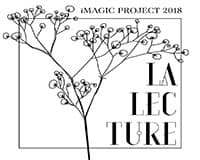 IMAGIC PROJECT
