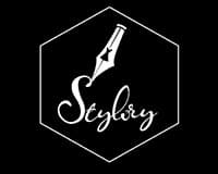 STYLORY