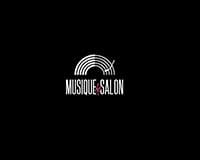 Musique de SALON 