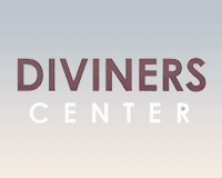 Diviners center