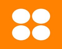 BRITISH COUNCIL VIETNAM