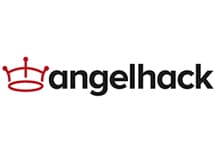 AngelHack