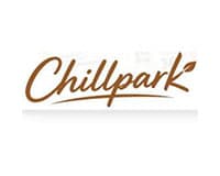 Chillpark