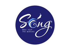 SÓNG