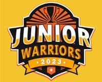 Junior Warriors Vietnam
