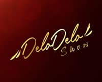 DelodeloShow 