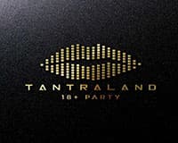 Tantraland