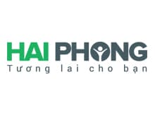 Hải Phong JSC