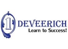 DEVEERICH